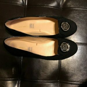 Liz Claiborne shoes